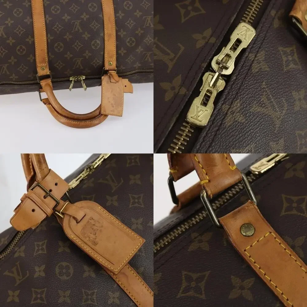 Louis Vuitton height 11